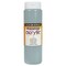 Daler-Rowney Graduate Acrylics - Silver Imitation, 500 ml bottle